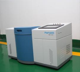 佰力博VDMS-2000变温介电测量系统
