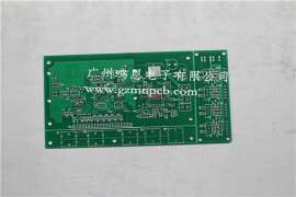 MCPCB广州PCB线路板厂