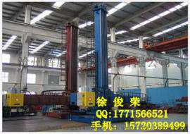 现货 CZ3040焊接操作机 沧州 CZ3040焊接操作机 厂家直销