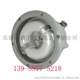 海洋王NFC9176长寿低顶灯