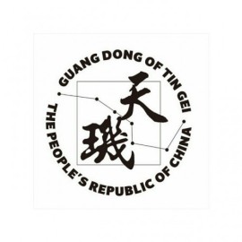 天玑告诉你申请加拿大名校需要具备哪些优势