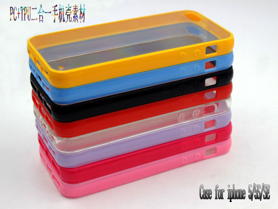 品质优越苹果6P手机壳广州批发苹果6SP手机套厂家苹果6P手机套iphone6P手机套