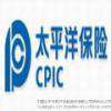 财富U保，中小企业综合保险，中小企业财产险，中小企业责任险