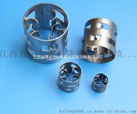 现货304鲍尔环填料 萍乡科隆厂家