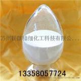 二乙基次膦酸铝|阻燃剂二乙基次膦酸铝概述|二乙基次膦酸铝技术问题说明