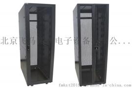 42U服务器机柜 | 38U网络机柜 | 机柜冷通道 | 北京飞马