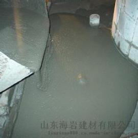 内蒙古环氧树脂灌浆料厂家/包头无收缩环氧灌浆料价格