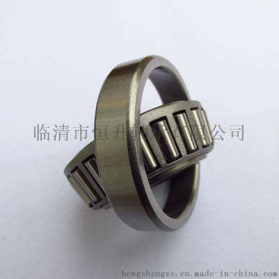 买汽车轴承28KW01非标轴承选临清轴承