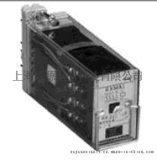 供应RXMK1交流中间继电器