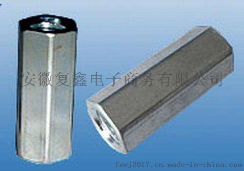 螺母柱厂家直销