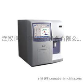 北京宝灵曼，专业生产血液细胞分析仪
