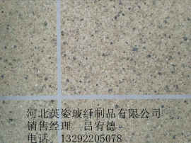 河北英姿柔性石材、软瓷、仿大理石材、仿古小砖
