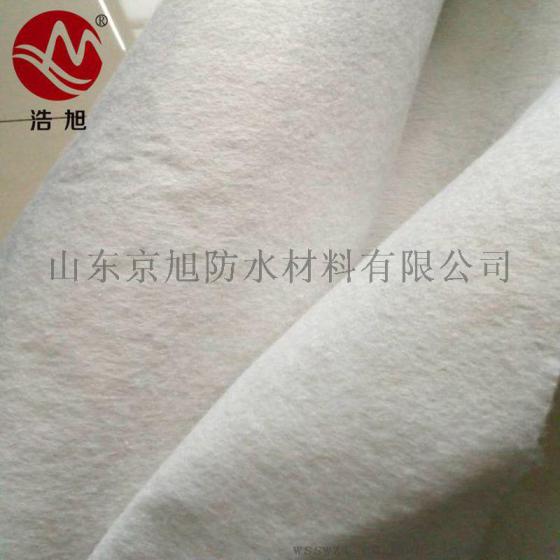 聚乙烯涤纶合成高分子防水卷材厂家批发