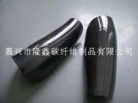 碳纤维护膝