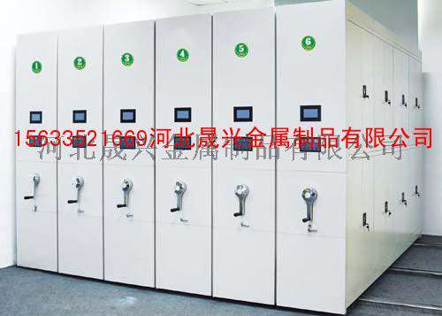 文件柜 铁皮柜 办公柜子 钢制资料柜 储物柜带锁 厂家直销