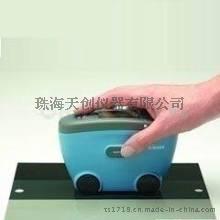 AW-4840桔皮仪，德国BYK微型桔皮仪，高精密桔皮仪