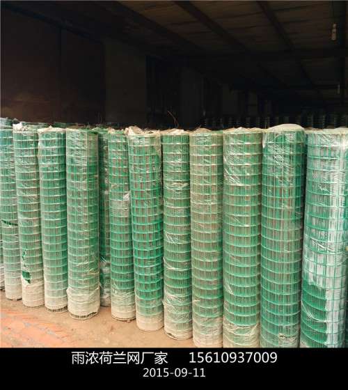 浸塑荷兰网厂家、荷兰网厂家价格
