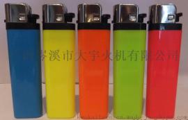 SL-H109砂轮机