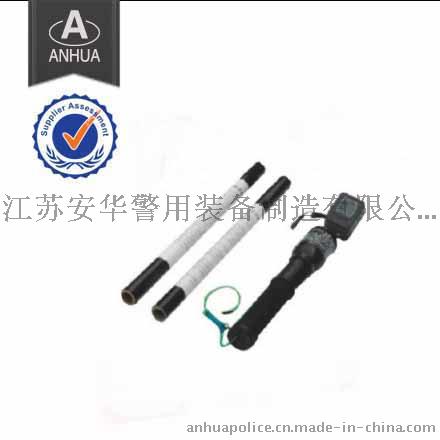 JDXF-AH 静电吸附器，静电吸附器装置，静电吸附