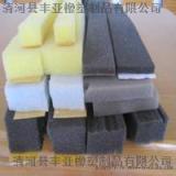 D型耐高温密封条