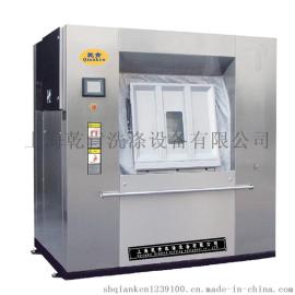 乾肯   XT-100   无尘隔离式洗脱机