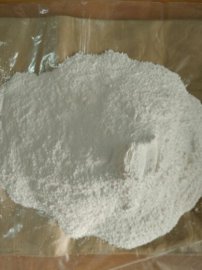 TPE抗黄变剂