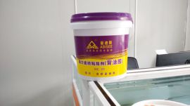 爱迪斯瓷砖强力粘结剂（背涂胶）价格多少