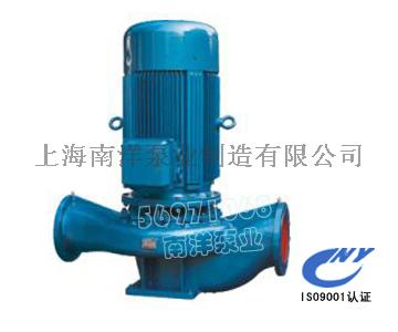 100mm口径系列ISG立式管道离心泵，ISGD低速离心泵,IRG热水泵,IHG单机单吸化工泵，GRG高温管道离心泵，YG管道离心油泵，不锈钢材质