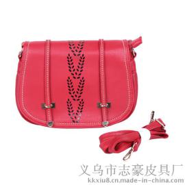【品牌包包】18年的品牌包包加工厂家-志豪皮具