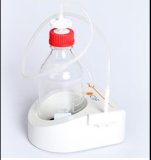 生物废液吸取系统，实验室常用设备