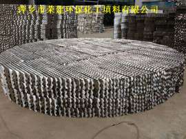厂商直销金属孔板波纹填料 优质金属孔板波纹填料 规格多样