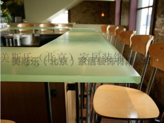 3form树脂板，3form透光板，水晶板，lumicor板