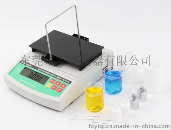 乙醇浓度测试仪DE-120ET
