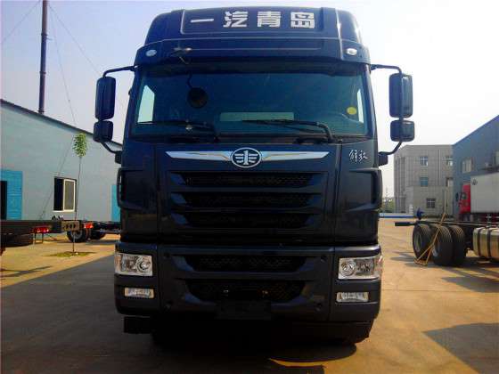 冷藏车，冷链运输车，食品运输车，海鲜冷藏车