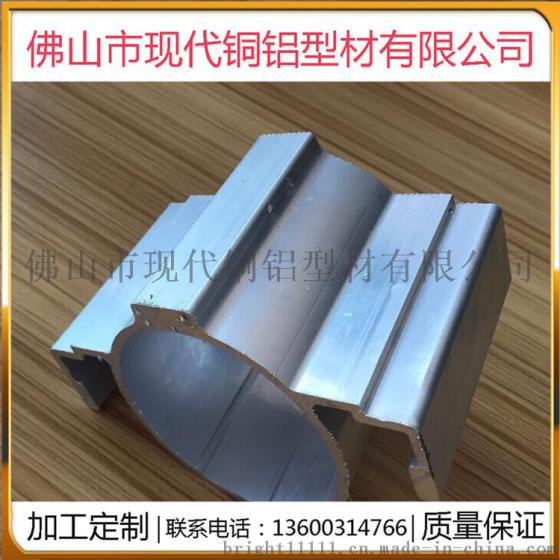 佛山南海铝型材厂家生产销售铝合金型材 铝合金批发