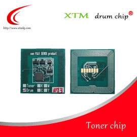 xerox兼容施乐006R01449/01452/01451/01450WC7655/7675Western Europe