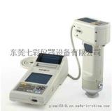 柯尼卡美能达CR-400/CR400显示“ER05”错误，维修/保养/换灯泡/校正/租赁/回收价格