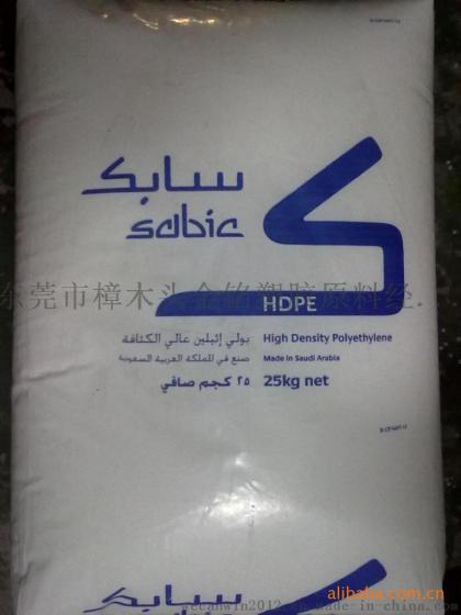 长期低价供应HDPE高密度聚乙烯伊朗国家石化HD52518高流动家具用品