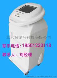 超声溶栓治疗仪价格？