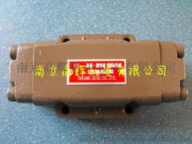 日本高美精机株式会社一级代理电磁阀FDCT-08-60G