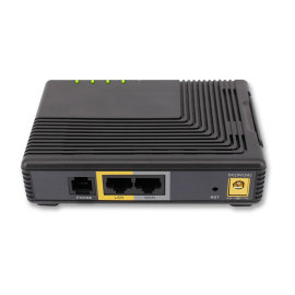便宜的单口语音网关，sip网关，ATA，voip网关，网络电话网关,fxs，IAD综合接入设备