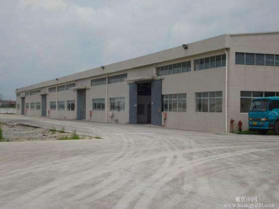 东莞伟泰高价废铜收购. 工业废铜材. 铜废料 废铜报价. 现金交易