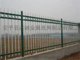 荆门市运城公司小区护栏 喷塑草坪护栏 塑钢围墙 阳台护栏 锌钢围栏 锌钢阳台护栏 庭院围栏 浸塑围栏 锌钢护栏 锌钢栏杆生产厂家 价格 规格