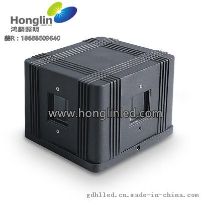 新款十字壁灯_大功率led户外壁灯_十字光束壁灯