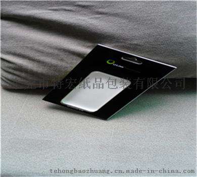 iPhone4/4s手机包装壳