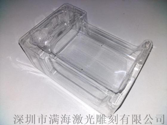 深圳包装盒紫外雕刻激光镭射加工
