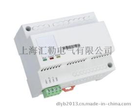 智能照明综合传感器 模块报价