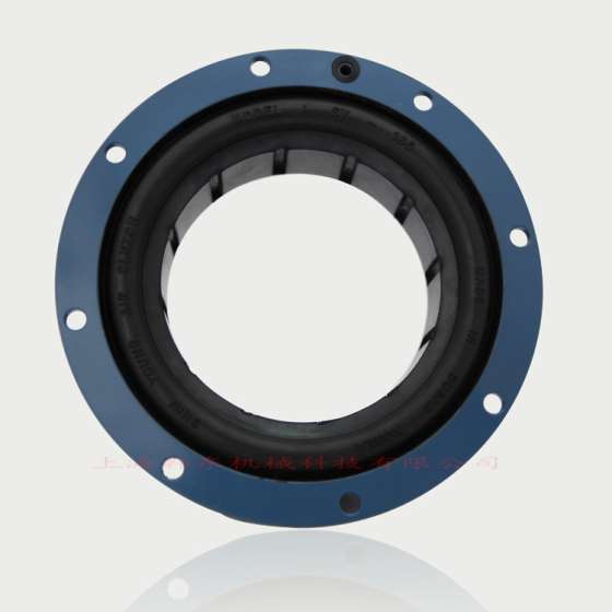 上海离合器厂家直销伊顿16CB500气胎离合器