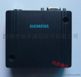 现货热销西门子 SIEMENS原装 TC35-T GSM MODEM