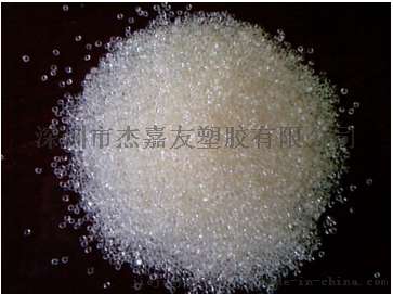 PEBAX 2533 SD02 尼龙料法国进口
